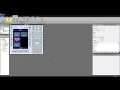 Complete Control Programming Tutorial SS