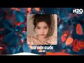 Download Lagu Cơ Hội Cuối Remix, Nước Mắt Anh Lại Rơi Vì Em Đấy Remix TikTok🎼Nhạc Remix Triệu View TikTok 2025