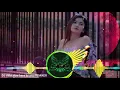Download Lagu dj jangan tinggalkan aku slow remix