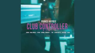 club controller remix 