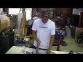 Victor Franco s Icengineworks Modelling System - Part 3
