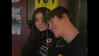 عمر عمري قلب قلبي ساريه السواس بطيء  عمر عمري قلب قلبي ساريه السواس بطيء