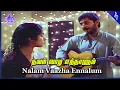 Download Lagu Marupadiyum Movie Songs | Nalam Vaazha Video Song | Aravind Swamy | Revathi | Ilaiyaraaja