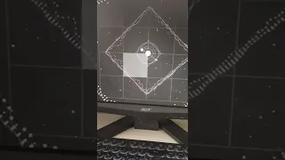 Заставка K Pop Time на BRIDGE 