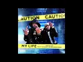 My Life - Goo Glizzy feat. YoungBoy Never Broke Again [OFFICIAL AUDIO] [EXPLICIT]