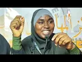 Download Lagu سلسلة المحاضرات المحاضرة بعنوان التحذير من البدعة/22/02/1447/. /15/08/2025/