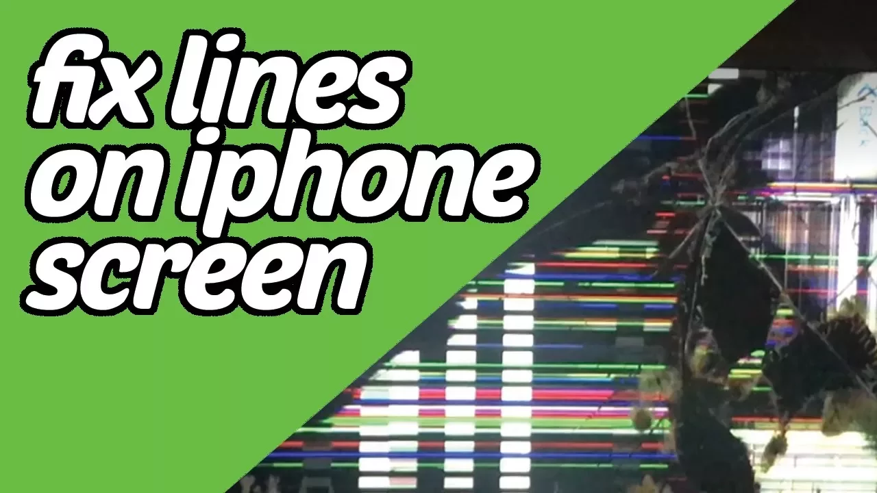 15 Settingan iPhone yang harus kamu ubah!