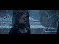 'Wishing You Were Somehow Here Again' Emmy Rossum | The Phantom of the Opera (2004)2 | TUNE