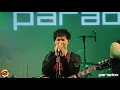 ฤดูร้อน - PARADOX [Live] @ RINMA