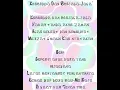 Download Lagu Lagu Rohani Kristen \