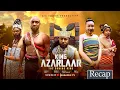 Download Lagu King Azalaar Nigerian Movie  Recap