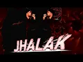 Download Lagu Jhalak Dikhlaja Ek Baar Aaja | dj  HimeshReshammiya | Aksar | Emraan Hashmi  2006 @Aniket_Pawar_97
