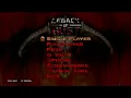 Download Lagu E1M2  - Sanguine Wastes - DOOM Legacy of Rust Soundtrack (2024) by Xaser Acheron