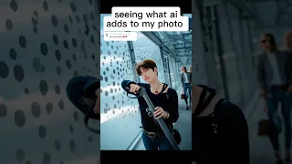 Seungmin In The Building Skz Straykids Stay Skzoo Kpop Kimseungmin Ai Aiart Fyp  Seungmin In The Building Skz Straykids Stay Skzoo Kpop Kimseungmin Ai Aiart Fyp
