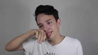 mon logo drama abuso sexual ator lhorran santiago