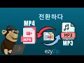 MP4 MP3