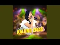 Lagu Kalung Emas