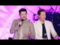George Henrique and Rodrigo - NEW SCRATCH (A New Story Vol. 1 - Live)