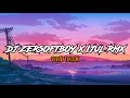 Download Lagu DJ SOUND SEREM ZERSOFTBOY x IJUL RMX - VIRAL TIKTOK 2023