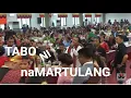 Tabo ni namartulang versi Laraja Trio || mora production || bagasraya cibinong