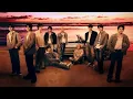 Download Lagu TREASURE - 'PARADISE' M/V