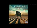 Zaytoven - Mo Reala (Clean) ft. Future