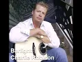 Barlight - Charlie Robison