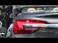 Download Lagu 2013 Geneva Auto Show Premieres Part 1