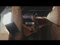 The Pause - Let it Flow