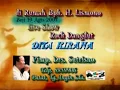 Download Lagu DITA KIRANA - Sinis voc. Lilin Herlina