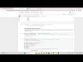 Prediction using Supervised Machine Learning - GRIP TSF