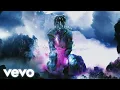 Download Lagu Juice WRLD - Far From Perfect ( Official Music Video ) | Prod. Sigmatix