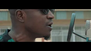 slimfeez mio soro fearless 