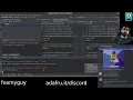 CircuitPython - Continue Tinkering with Web Workflow