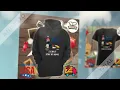 Sherwin williams Mickey mouse Covid 19 2020 I can t stay at home shirt