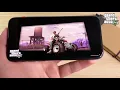 Download Lagu How to Download GTA 5 on iPhone/iPad/iOS/Android