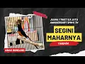 Download Lagu Ingin Juara 1 di SMM? Begini Tips dari Ko Triyanto ‼️ Tsubasa Sang Juara Anniversary SMM ke 5
