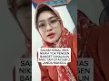 Download Lagu kenalan yuk mas tapi aku janda 🥹