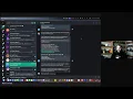 The Signal Podcast How to Vibe Code with OpenClaw