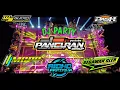 Download Lagu DJ PARTY PANCURAN GROUP FEAT RIDHO PRATAMA MCPC VIRAL 2020