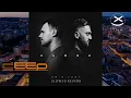 Download Lagu КАМИН - EMIN feat. JONY (Slowed Reverb) Deep Version [TikTok Remix] 😍🔥