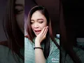 Download Lagu wanita manja