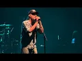The Avett Brothers - I and Love and You, West Valley City, UT, 7/17/2026 live