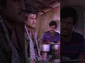 Download Lagu Watch full video👆 Mr. Bharath Comedy Scenes - #rajinikanth #sathyaraj #goundamani #comedy #shorts