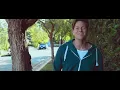 Tyler Ward - No Diggity