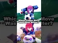 Download Lagu Which Blue Lock Game Did This Move from the Anime Better? #bluelock #bluelockrivals #azurelatch