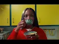 Merveille - En bas de chez moi (Clip Officiel)