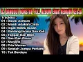 Download Lagu DJ DANGDUT NONSTOP FULL ALBUM DAWAI ASMARA - DANGDUT REMIX FULL BASS