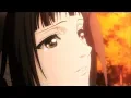 Download Lagu 【感動のMAD】緋色の欠片2 OP 『高鳴る』HD