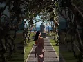 Download Lagu Nirwana Beach Resort Candidasa